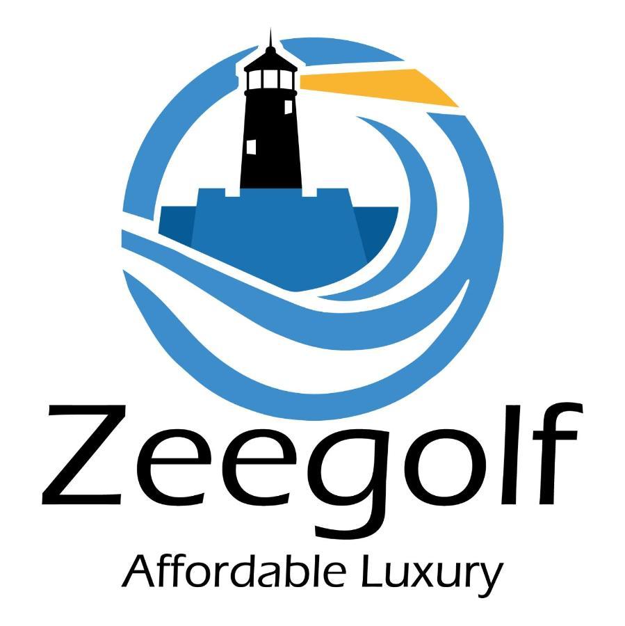 Zee Golf Affordable Luxury Hotel Galle Bagian luar foto