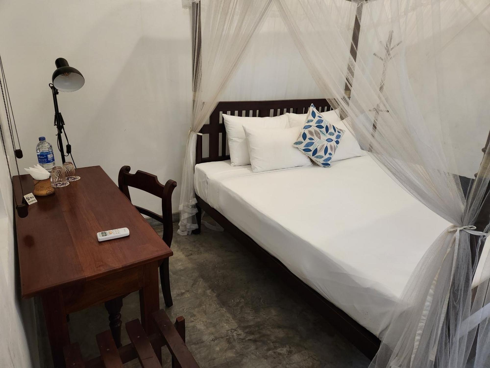 Zee Golf Affordable Luxury Hotel Galle Bagian luar foto