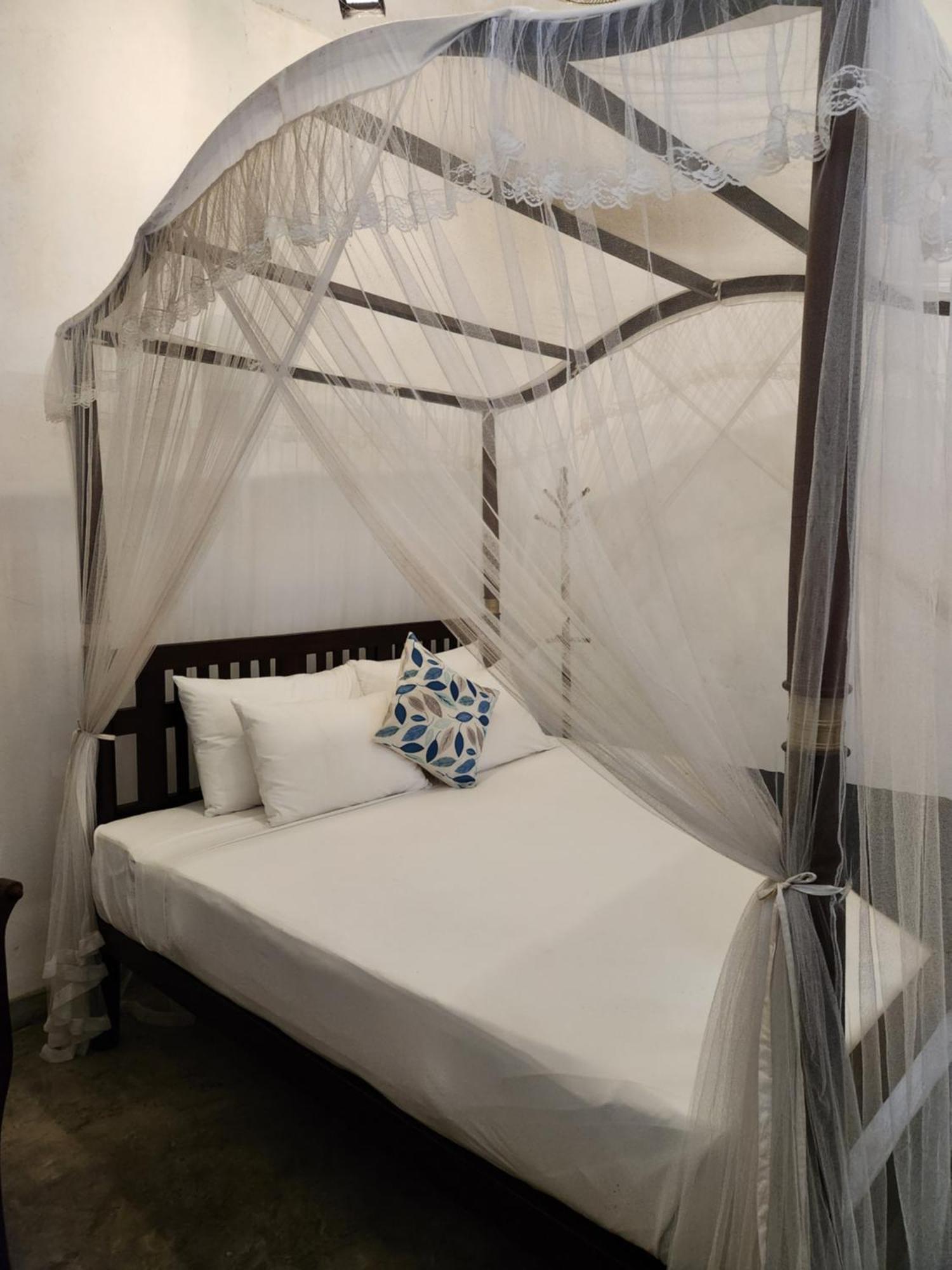 Zee Golf Affordable Luxury Hotel Galle Bagian luar foto
