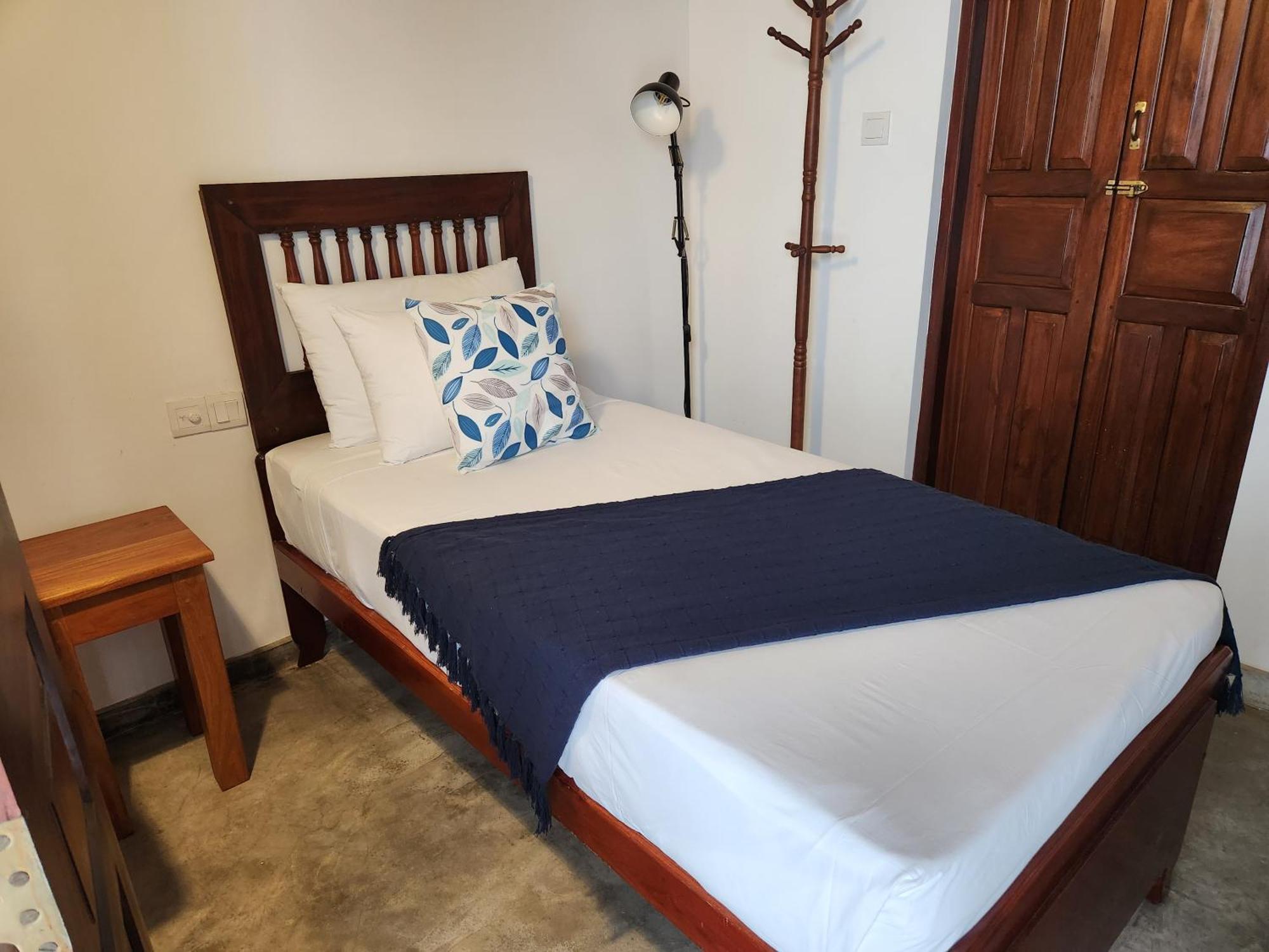 Zee Golf Affordable Luxury Hotel Galle Bagian luar foto